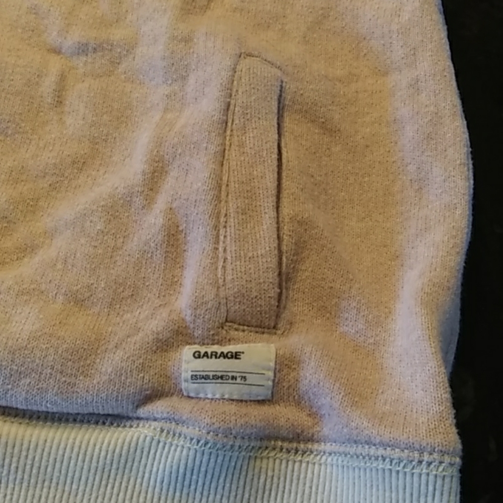 Sweater - Picture 3 of 5